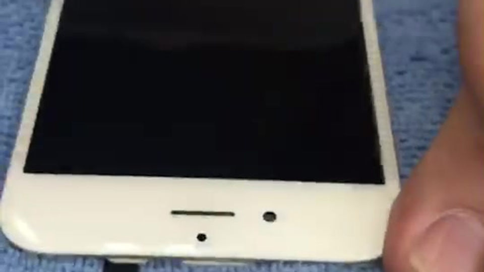 スマホ修理 |iPhone修理 なかったコトに | 掛川市 スマホ修理 |iPhone修理 なかったコトに | 掛川市